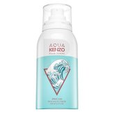Toaletní voda Aqua Kenzo Fresh od značky Kenzo byla vytvořená výhradně pro ženy. Toto balení obsahuje 100 ml vámi vybrané vůně.