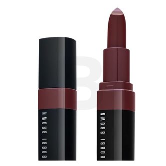 Bobbi Brown Crushed Lip Color - Ruby 3,4 g