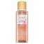 Victoria's Secret Cool Blooms tělový spray pro ženy 250 ml