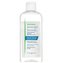 Ducray Sensinol Physio-Protective Treatment Shampoo ochranný šampon pro citlivou pokožku hlavy 200 ml