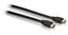 PHILIPS SWV1432BN/10