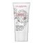Clarins tělový krém Moisture-Rich Body Lotion - Magnolia 75 ml