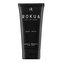 ROKUA Skincare sprchový gel Body Wash 175 ml