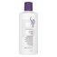 Wella Professionals SP Repair Shampoo šampon pro poškozené vlasy 500 ml