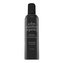 John Masters Organics Lavender & Rosemary Shampoo vyživující šampon pro každodenní použití 236 ml