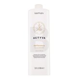 Kemon Actyva Bellessere Shampoo vyživující šampon pro všechny typy vlasů 1000 ml