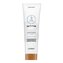 Kemon Actyva Nutrizione Light Conditioner vyživující kondicionér pro jemné vlasy 150 ml