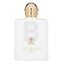 Trussardi Donna 2011 parfémovaná voda pro ženy 50 ml