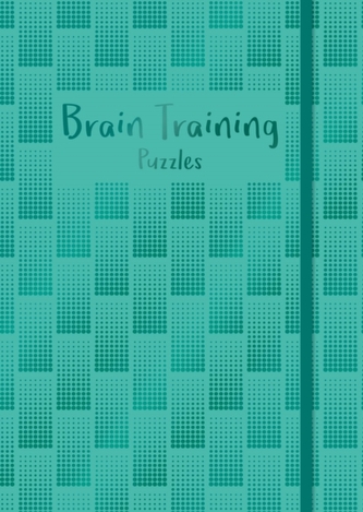 Brain Training Puzzles