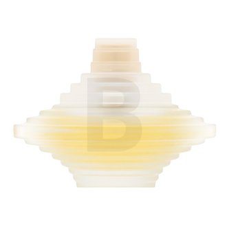 Toaletní voda Parfum D´Elle od značky Montana byla vytvořená výhradně pro ženy. Toto balení obsahuje 40 ml vámi vybrané vůně.