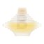 Toaletní voda Parfum D´Elle od značky Montana byla vytvořená výhradně pro ženy. Toto balení obsahuje 40 ml vámi vybrané vůně.