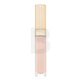 By Terry ochranný balzám na rty Baume De Rose Lip Care 7 ml