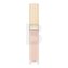 By Terry ochranný balzám na rty Baume De Rose Lip Care 7 ml