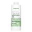 Wella Professionals Elements Renewing Conditioner kondicionér pro regeneraci, výživu a ochranu vlasů 1000 ml