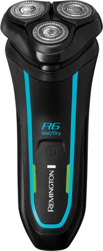 REMINGTON R 6000 E51 Style Series