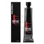 Goldwell Topchic Hair Color profesionální permanentní barva na vlasy pro všechny typy vlasů 8SB 60 ml