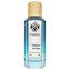 Mancera French Riviera parfémovaná voda unisex 60 ml
