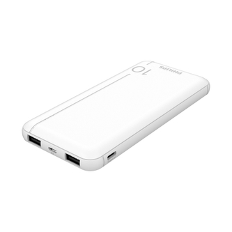 PHILIPS DLP1810NW/62