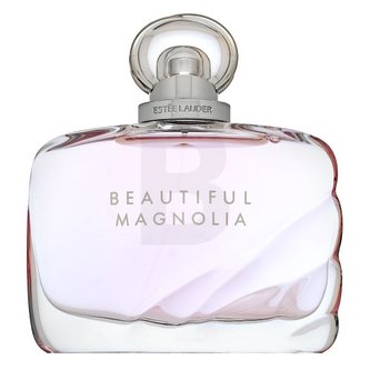 Estee Lauder Beautiful Magnolia parfémovaná voda pro ženy 100 ml