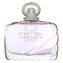 Estee Lauder Beautiful Magnolia parfémovaná voda pro ženy 100 ml
