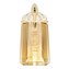 Thierry Mugler Alien Goddess - Refillable parfémovaná voda pro ženy 60 ml