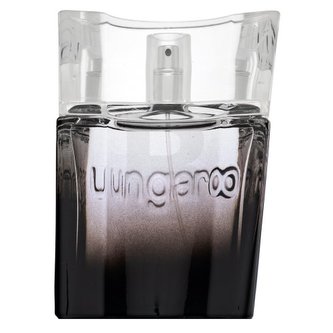 Toaletní voda Ungaro Masculin od značky Emanuel Ungaro byla vytvořená výhradně pro muže. Toto balení obsahuje 50 ml vámi vybrané vůně.