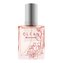 Parfémovaná voda Blossom od značky Clean byla vytvořená výhradně pro ženy. Toto balení obsahuje 30 ml vámi vybrané vůně.