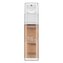 L´Oréal Paris True Match Super-Blendable Foundation - 6N Miel Honey tekutý make-up pro sjednocení barevného tónu pleti 30 ml