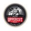 Uppercut Deluxe Easy Hold stylingový krém pro lehkou fixaci 90 g