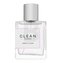 Clean Classic Simply Clean parfémovaná voda unisex 30 ml