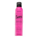 Vlasová kosmetika  v naší nabídce nese jména těch nejslavnějších kadeřnických značek. Tužidla na vlasy značky Kemon z kolekce Hair Manya byly vytvořeny pro jemné vlasy speciálně pro ženy. Tento kadeřnický zázrak má objem 250 ml.