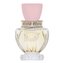 Miu Miu Twist toaletní voda pro ženy 100 ml