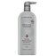 L’ANZA Healing ColorCare Silver Brightening Shampoo ochranný šampon pro platinově blond a šedivé vlasy 1000 ml