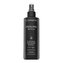 L’ANZA Healing Style Thermal Defense Spray stylingový sprej pro tepelnou úpravu vlasů 200 ml