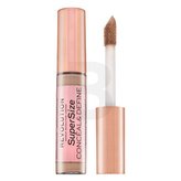 Dekorativní kosmetika v naší nabídce nese jména těch nejslavnějších kosmetických značek. Korektory značky Makeup Revolution vám pomohou vytvořit dokonalý look. 
