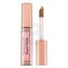 Dekorativní kosmetika v naší nabídce nese jména těch nejslavnějších kosmetických značek. Korektory značky Makeup Revolution vám pomohou vytvořit dokonalý look. 