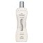 BioSilk Silk Therapy Conditioner uhlazující kondicionér pro hebkost a lesk vlasů 355 ml