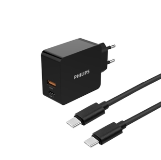 PHILIPS DLP2621C/12