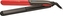 REMINGTON S 6755