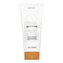 Kemon Actyva Nuova Fibra Mask posilující maska pro oslabené vlasy 200 ml