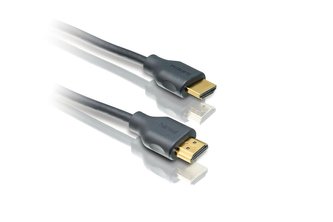 PHILIPS SWV5401H/10