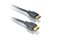 PHILIPS SWV5401H/10