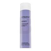 Living Proof Color Care Shampoo vyživující šampon pro barvené vlasy 236 ml