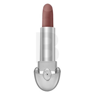Guerlain Rouge G Luxurious Velvet 775 Wine Red rtěnka s matujícím účinkem 3,5 g