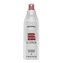Goldwell Elumen Leave-In Conditioner bezoplachový kondicionér pro barvené a melírované vlasy 150 ml