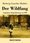 Der Wildfang