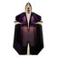 Thierry Mugler Alien Talisman - Refillable parfémovaná voda pro ženy 30 ml