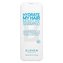 Eleven Australia Hydrate My Hair Moisture Shampoo vyživující šampon s hydratačním účinkem 300 ml