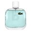Toaletní voda Eau De Lacoste L.12.12 Blanc Eau Fraîche od značky Lacoste byla vytvořená výhradně pro muže. Toto balení obsahuje 100 ml vámi vybrané vůně.