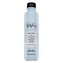 Milk_Shake Lifestyling Liquid Styler stylingová emulze pro definici a tvar 250 ml